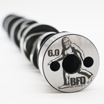 TSP B.F.D.  TSP B.F.D. "CHOP MONSTER" CAMSHAFT PACKAGE